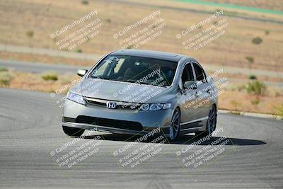 media/Jun-01-2025-VIP Trackdays (Sun) [[b20349723e]]/B Group/Session 1 (Turn 4)/